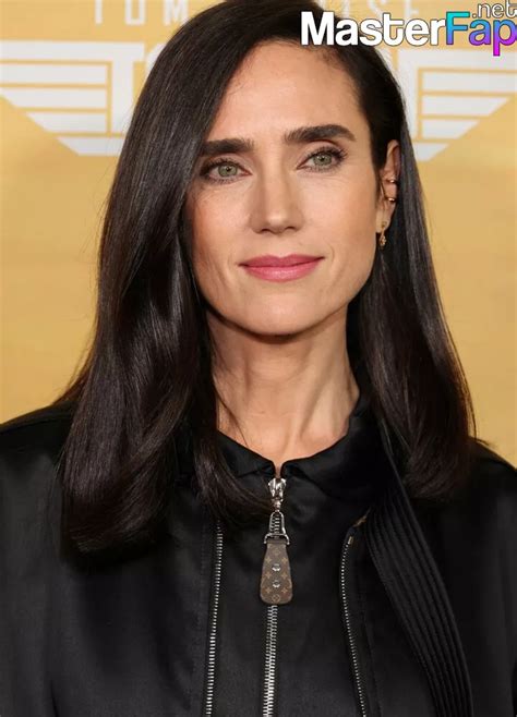 jennifer connelly leak|jennifer.connelly